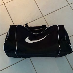Nike Gym/Travel Bag